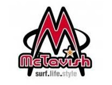 Mctavish-surfboard-logo