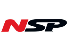 NSP-logo