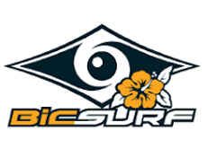 bicsurf-logo