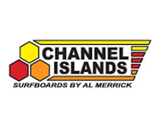 channel-island-logo