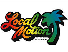 local-motion-logo