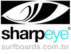 sharp-eye-logo