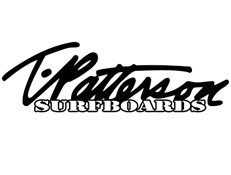t-patterson-boards-logo