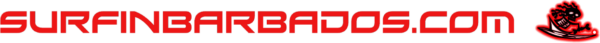 SurfinBarbados